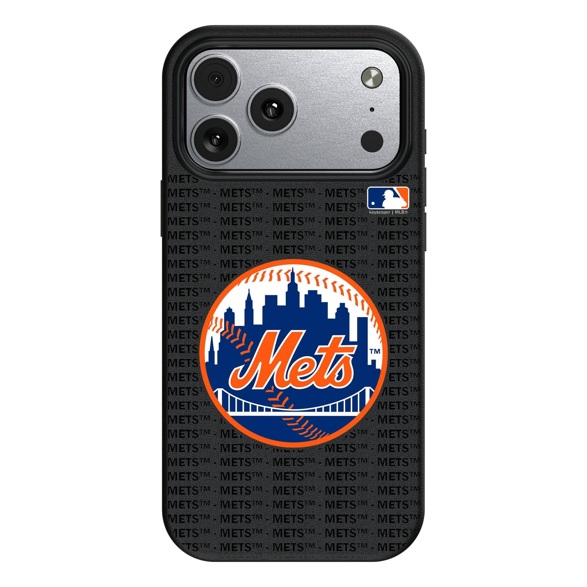 Mets