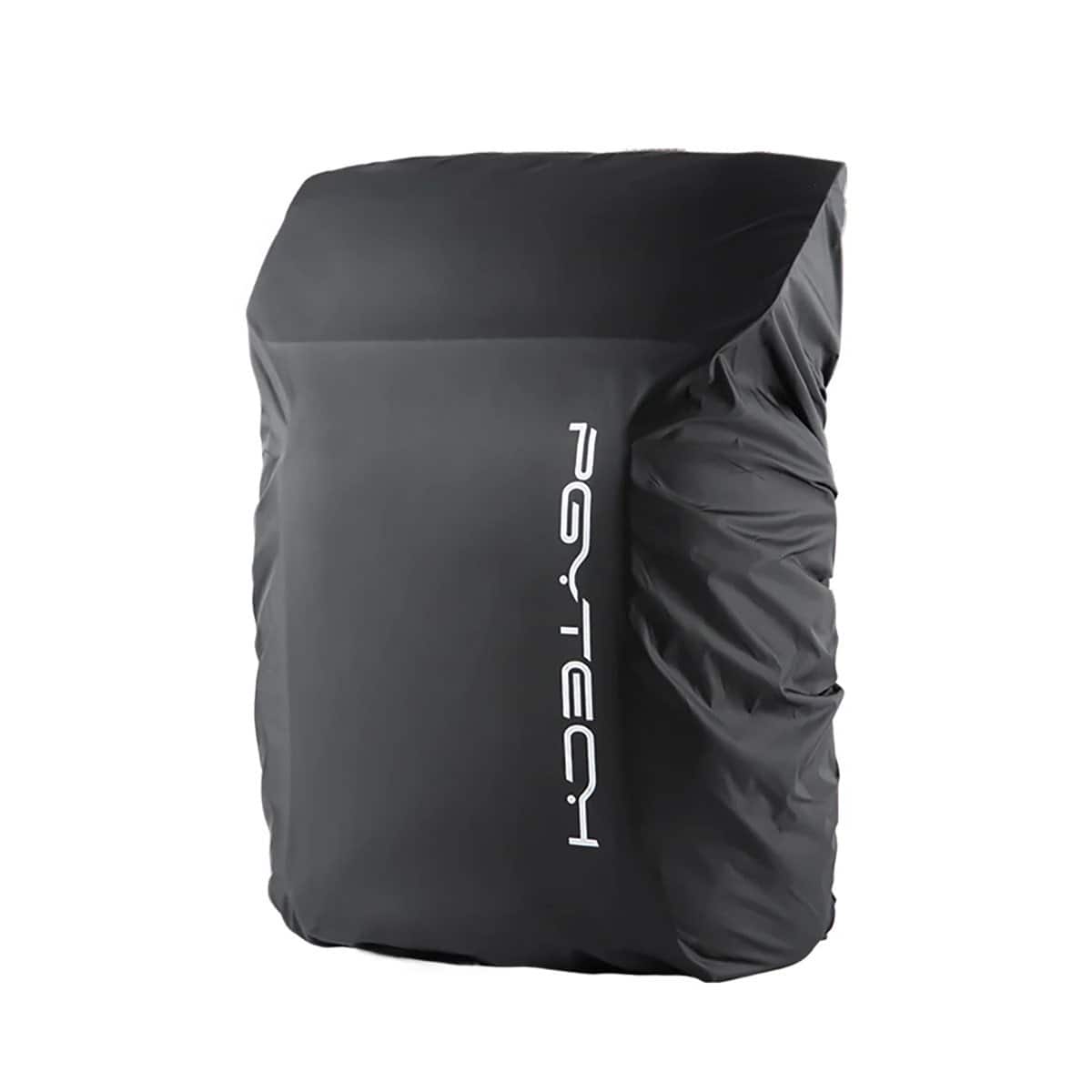 PGYTECH - Rain Cover for 25L Camera Backpack
