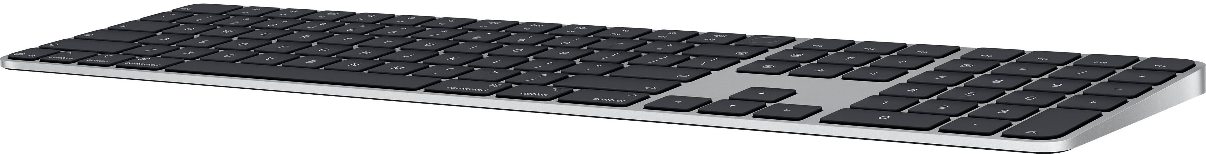 fit
A Z control r % option command
esc ! 1 Q S X
#1 #  R  so a  # N 2 3 $ W 4 5  E R T D F G H C V B 
4 h ^ 6 Y J M
Fat  DD R & 7 8 U I K L.  > command H
F8 DII DP "  ) F10 9 ( 0 - - 0 P { [ : ; " I ? / option control
 m + = } 1
SER | /
Y
F13
F14  1 0
F15  7 4 2
F16 8 5 3
F17 = 9 6 K
F18 / - +
*