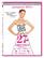 Front. 27 Dresses - DVD.