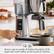 Brew a cup or carafe of Golden Standard, SCA approved, craft coffee, at the touch of a button