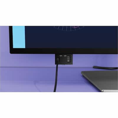 Dell Pro Plus 31.5 Dell Pro Plus 31.5