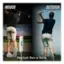 INDOOR OUTDOOR I PAR 4 I TOTAL 427 TA 32 Rapsodo BUN 80% Play Golf. Rain or Shine.