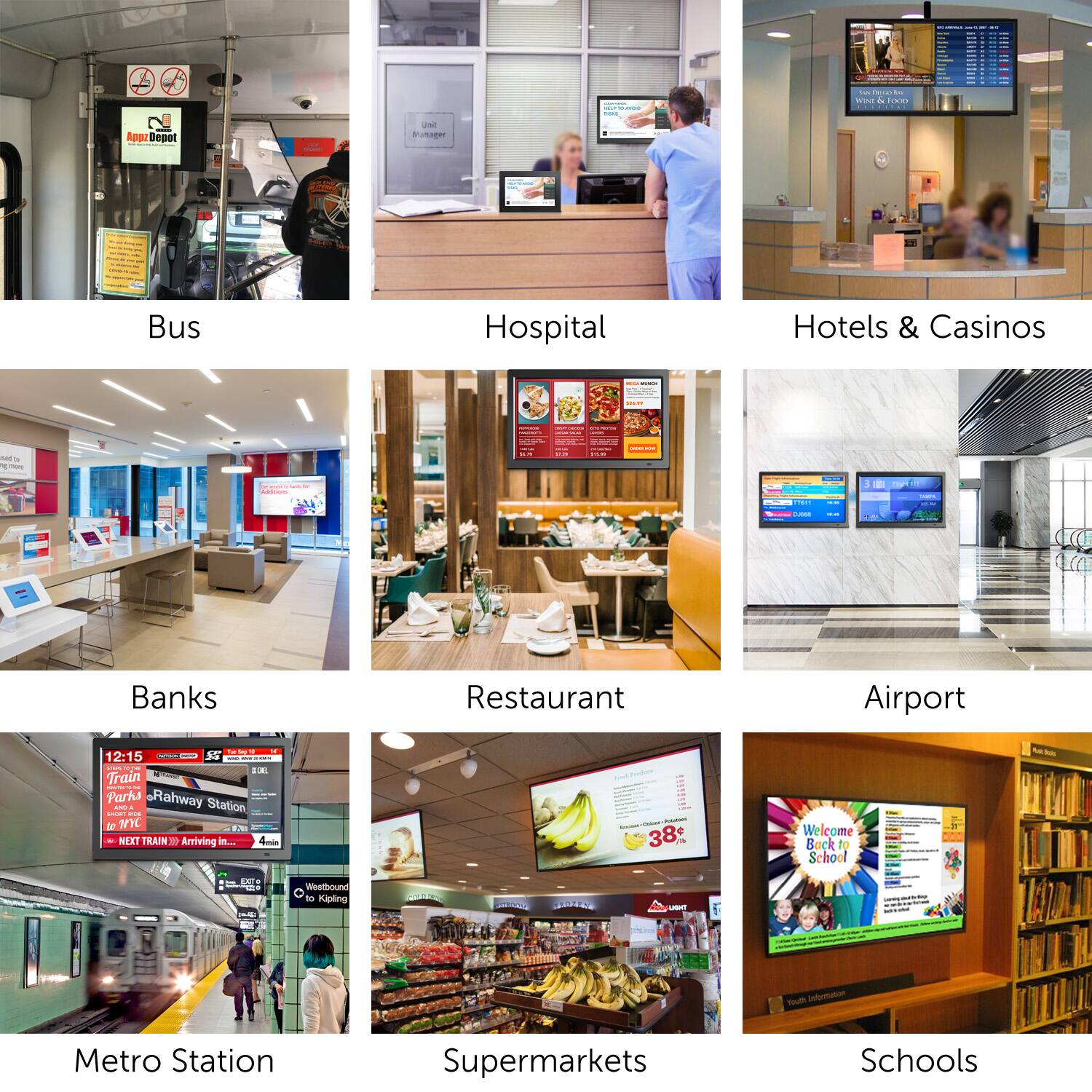 Bus: App Bepot
Hospital: Brunager
Hotels & Casinos: I
Banks: 1
Restaurant: I
Airport: C
Metro Station: 12:15
Supermarkets: 35S
Schools: Welcome Back
Metro Station: Train Parks Rahway Station
Schools: NEET TRAIN D0 Ariving
Airport: Weethourd - Kipling