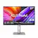 27" ASUS ProArt 3 Year Warranty Mac 4K UHD 99% USB-C DCI-P3 Monitor calman VERIFIED VESA CR FSC MediaSync DISPLAY HDR 400
