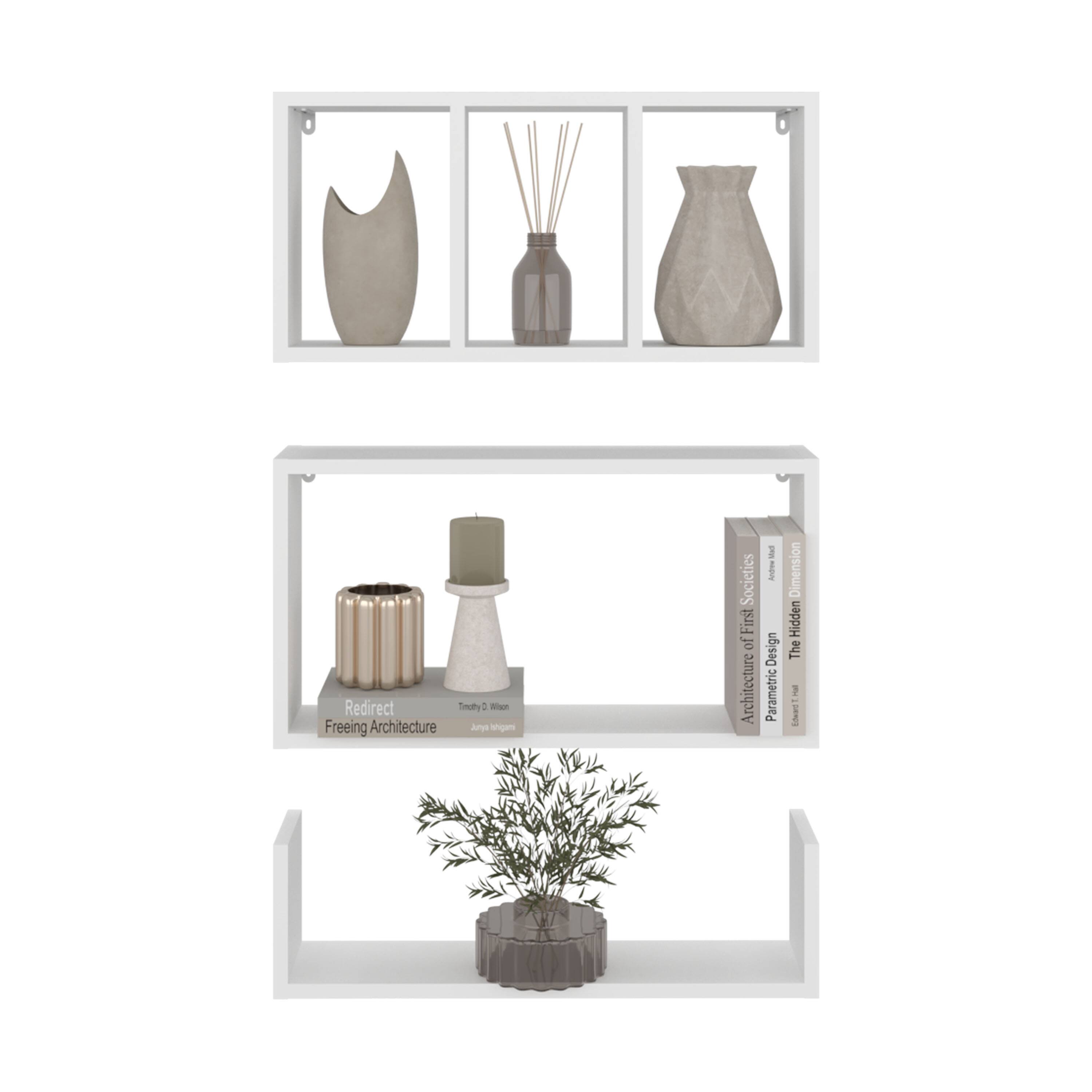 Redirect  
Freeing Architecture  

Architecture of First Societies  
Parametric Design  
The Hidden Dimension  

Trenty D. Wilson  
Amy L. Hargens