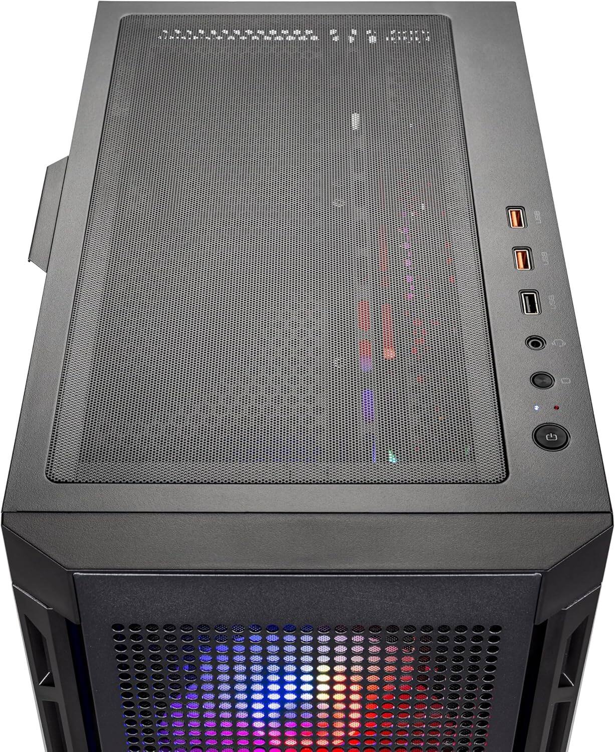 The text on the image reads "1h g nottingts a beeree". However, it is not clear what this text is referring to or what it means. It could be a random combination of letters or a message that is not easily understandable.