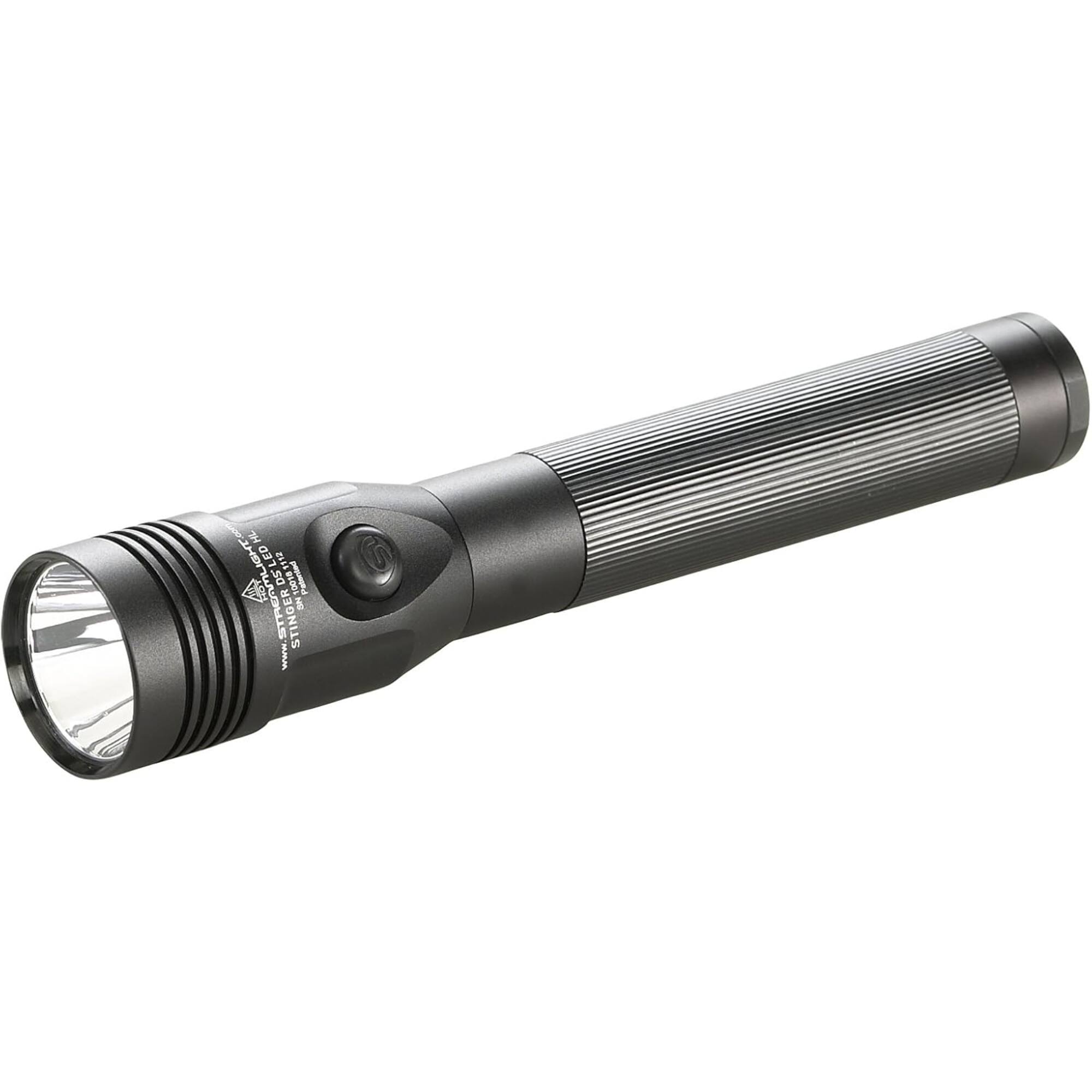 com HL MLIGHT LED 1112 HOT 02. 10018.1112 NO STREAK with STIN