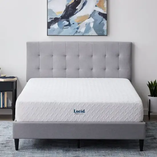 Memory foam mattress for sale near me sales