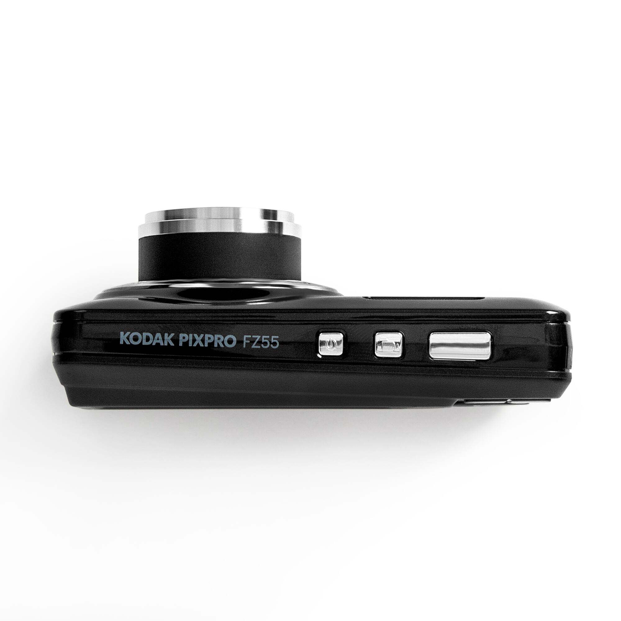 KODAK PIXPRO FZ55