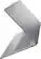 Lenovo | YOGA
Lenovo | o / I 1 - A / D I - 2 / f F 8 F C A 1 2 3 O o 2 6 4 C e 4 8 1 2 - ReSsces - x 000 S e f YOGA