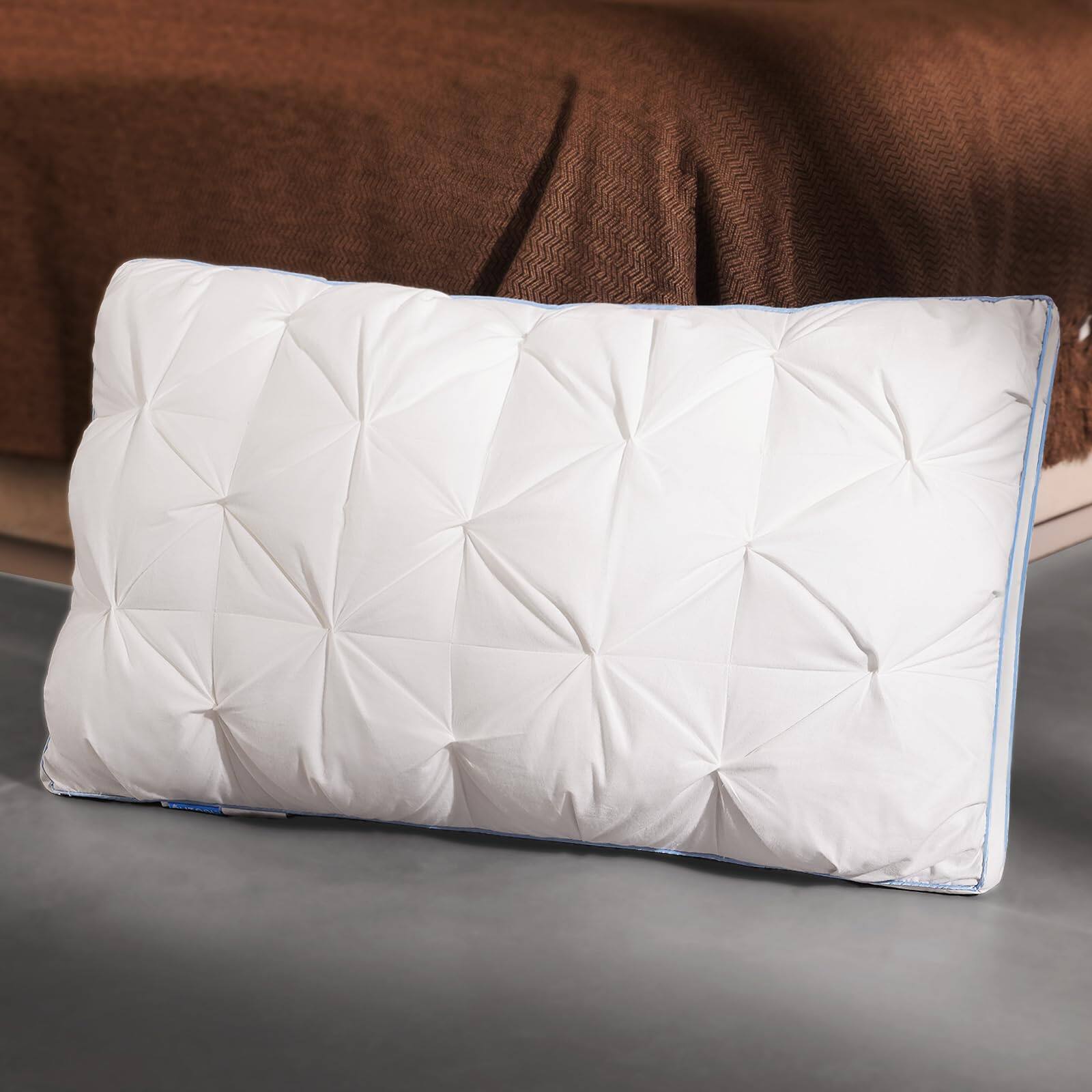 White Standard (Pack of 1)