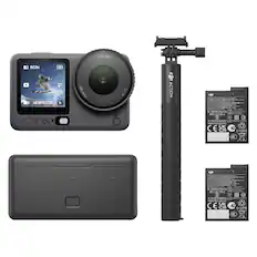 F20-40 4.0 1h53m 100 B 4K30 RS/UW 1 ACTION 155+ FOV 1/1.P 6 ACTION p - grbre .... i ! - 1. -- I - ..s nRA E 16045 (Part2) LC 62 2133-2 H 33 R-XXXXXXXX - nooO bis.gov.ir in CE E UK CA Li-lon00 CL Cip a - .s - I 16046 Part2 IC EC 2133-2 I 5 R-XXXXXXXXXXXX A wwww Ds gov.in UK CA Li-lon00 CE