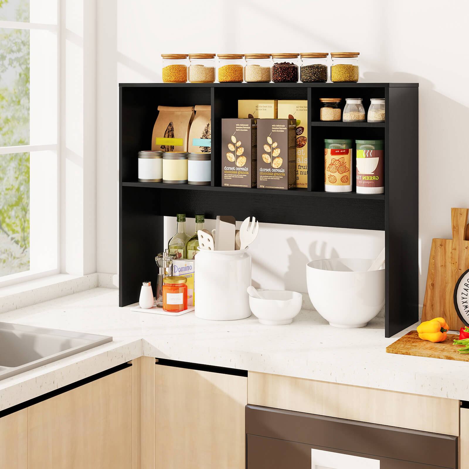 - - - - - - - I . - 1 - - - I - - - : | HP doreet COAs i na | - et als frui doreet EDNALS i - n2 Ua - | a | a - - M HT GREEN  omino 7 WWXYZARD