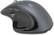 Alt View Standard 1. Logitech - MX Revolution Wireless Laser Mouse.