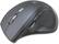 Alt View Standard 2. Logitech - MX Revolution Wireless Laser Mouse.