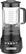 Alt View 11. Cuisinart - ReMix6.0 48-Oz. Blender - Black.