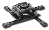 Chief - Universal Projector Mount - Black