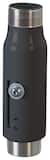 Chief - ADJ PIP 6 TO 9 INCH - Black