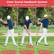 Clear Sound Feedback System
Helps golfers develop proper swing tempo
- Begin the Swing
- During the Swing
- After the Swing
