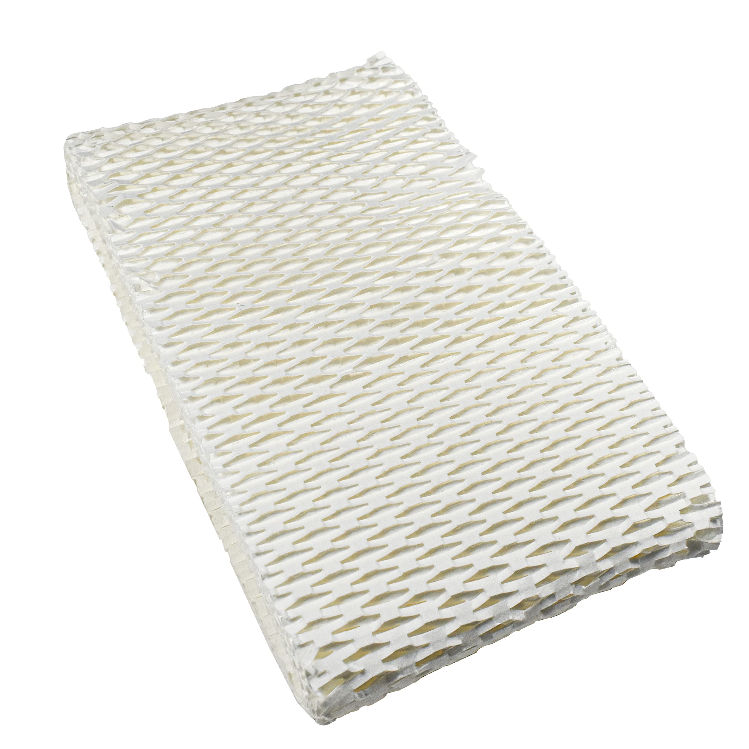 Alt View 4. HQRP - 2-Pack HU4102 Wick Humidifier Filters for Philips 2000 Series HU4801 HU4802 HU4803.