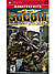  SOCOM: US Navy SEALs Fireteam Bravo 2 Greatest Hits - PSP