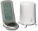 Angle Standard. Oregon Scientific - Wireless Weather Station with Alarm Clock.