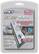 Front Standard. PNY - 2-Pack 512MB PC2-5300 DDR2 DIMM Memory Modules.