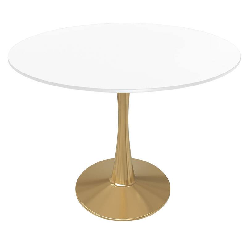 MDF - White