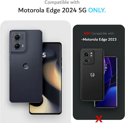 TUDIA Merge for Motorola Edge 2024 Case 5G Drop tested Matte Black TD-TPU5313 - Best Buy TUDIA Merge for Motorola Edge 2024 Case 5G Drop tested Matte Black TD-TPU5313 - Best Buy