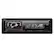 CAR MEDIA PLAYER
JBL
BLUETOOTH/USB/AUX/SD/AM/FM
LOUD
USB
MIC
AUX