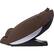 Alt View 11. Human Touch - Novo XT2 Massage Chair - Espresso.