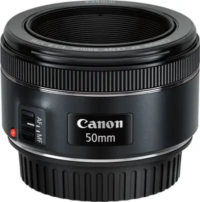CANON Lens Cap To Suit 73mm E73