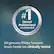 #1 Dental Professional recommended worldwide sonic toothbrush brand
All genuine Philips Sonicare brush heads are clinically tested