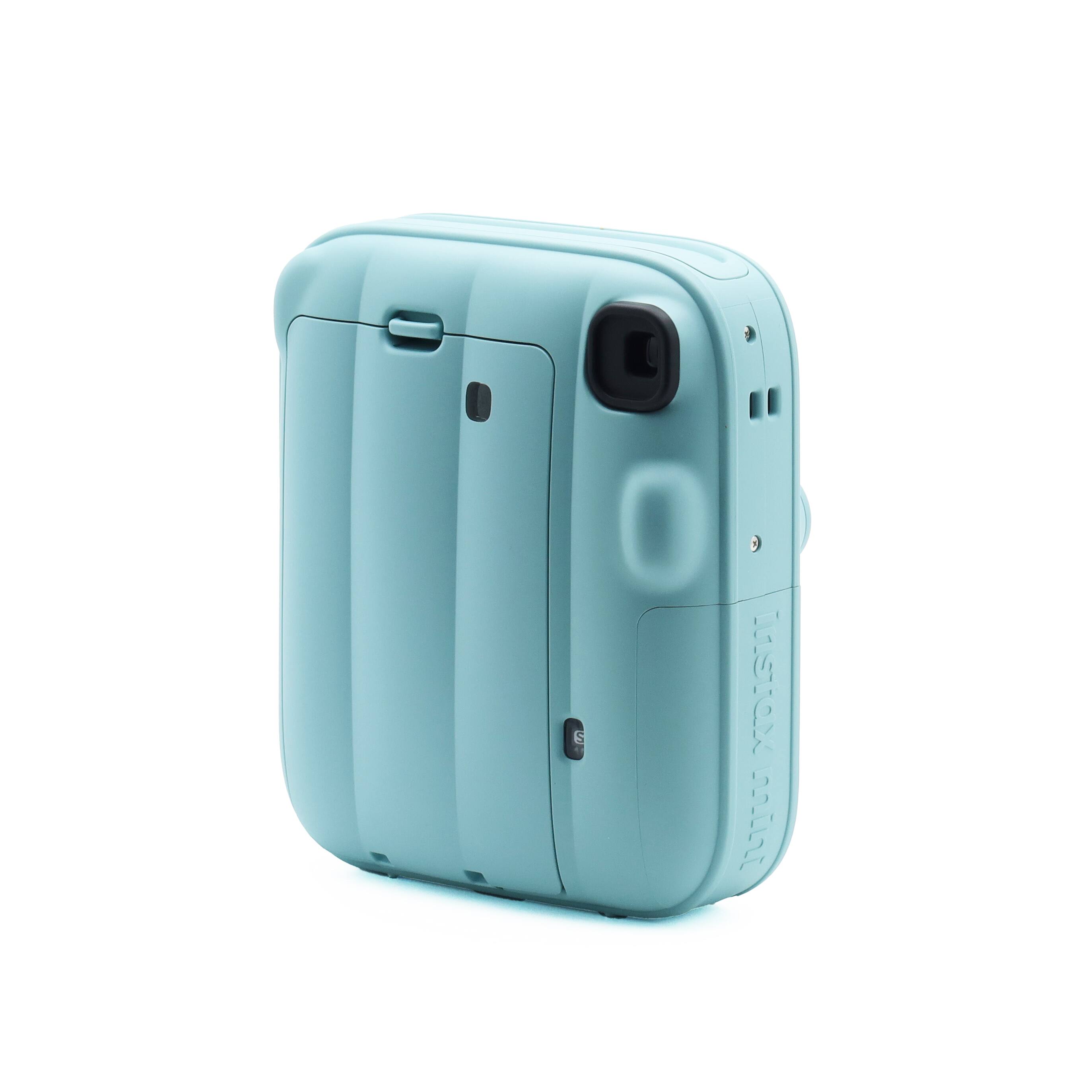 Instax Mini