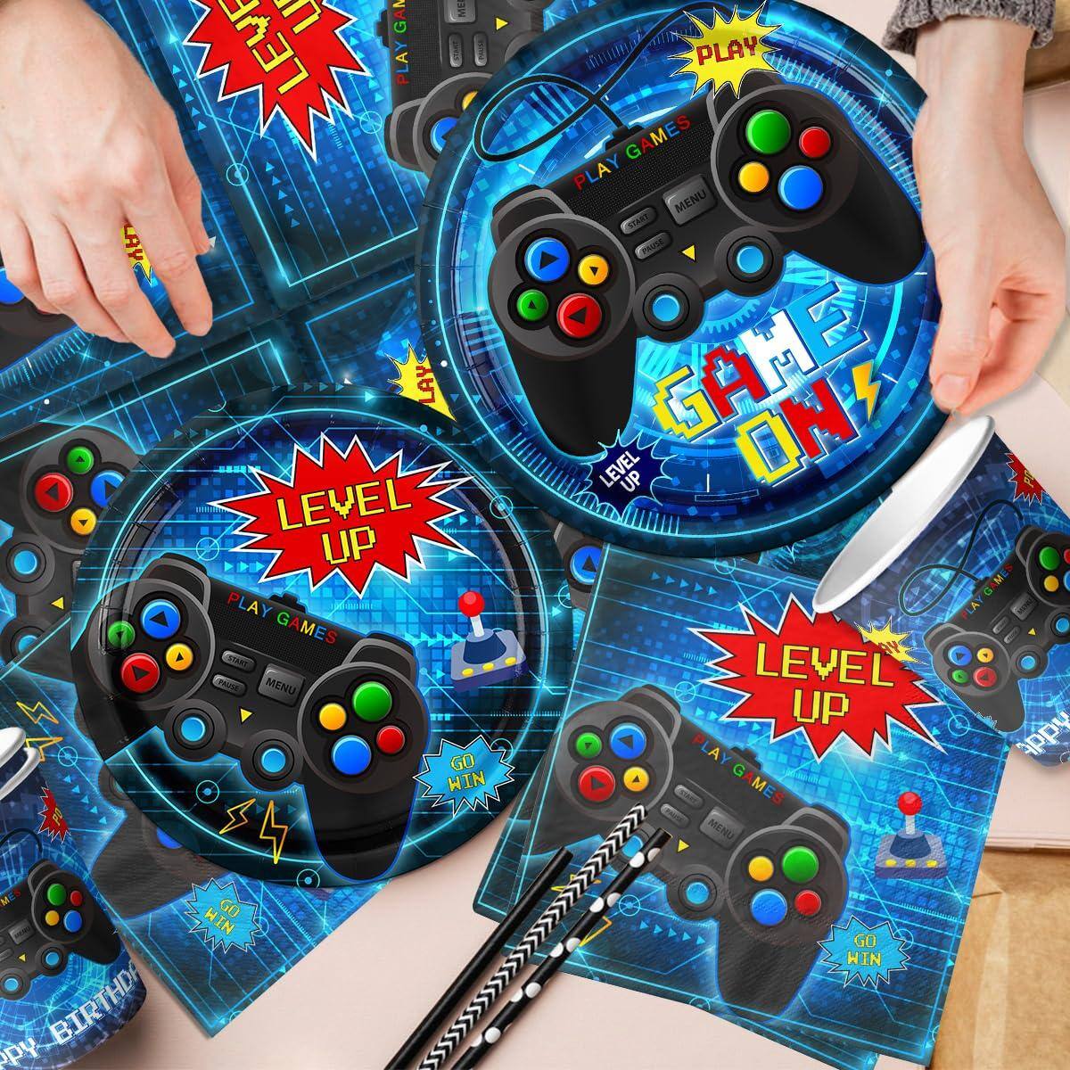 Sure, here is the corrected and grouped text from the image:

- LEVEL UP
- PLAY GAMES
- MENU
- START
- PAUSE
- GO WIN
- GAME ON
- LEVEL UP
- PLAY GAMES
- LEVEL UP
- PLAY GAMES
- LEVEL UP
- PLAY GAMES
- LEVEL UP
- PLAY GAMES
- LEVEL UP
- PLAY GAMES
- LEVEL UP
- PLAY GAMES
- LEVEL UP
- PLAY GAMES
- LEVEL UP
- PLAY GAMES
- LEVEL UP
- PLAY GAMES
- LEVEL UP
- PLAY GAMES
- LEVEL UP
- PLAY GAMES
- LEVEL UP
- PLAY GAMES
- LEVEL UP
- PLAY GAMES
- LEVEL UP
- PLAY GAMES
- LEVEL UP
- PLAY GAMES
- LEVEL UP
- PLAY GAMES
- LEVEL UP
- PLAY GAMES
- LEVEL UP
- PLAY GAMES
- LEVEL UP
- PLAY GAMES
- LEVEL UP
- PLAY GAMES
- LEVEL UP
- PLAY GAMES
- LEVEL UP
- PLAY GAMES
- LEVEL UP
- PLAY GAMES
- LEVEL UP
- PLAY GAMES
