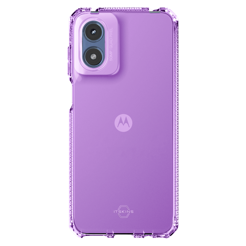 PIXEL QUAD 50MP  
ITSKINS
