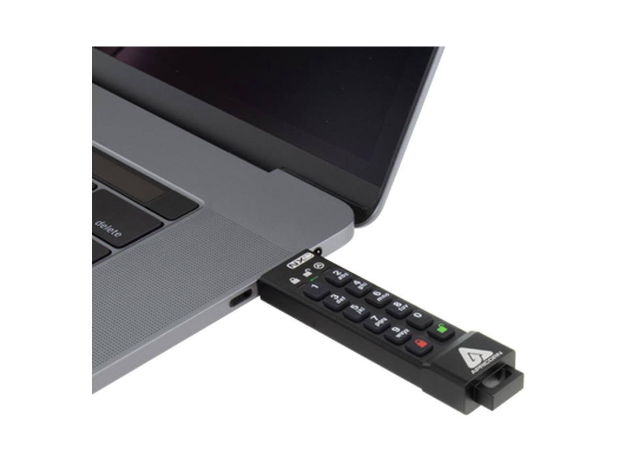 delete NX 1 ~ 3 6 Jtg E H tox 7 0 f 6 Me