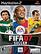 Front Detail. FIFA 07 Soccer - PlayStation 2.
