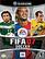 Front Detail. FIFA 07 Soccer - Nintendo GameCube.