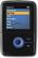 Front Standard. Creative Labs - Zen V Plus 4GB* MP3 Player - Black.