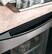 Alt View 18. GE Profile - 150-Can 12-Bottle Beverage Center - Stainless (with black case).