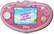 Alt View Standard 1. Disney Electronics - Disney Game it! Princess Pals.