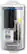Front Standard. Electro Source - AC/DC Combo Charger for PSP.