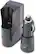 Alt View Standard 1. Electro Source - AC/DC Combo Charger for PSP.
