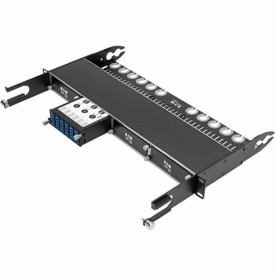 The text on the image appears to be a serial number or part number. Here is the corrected and grouped version:

**WIA - DROV0VE MVE 9 NOY N1 3 2 5 10000E**

This seems to be a combination of letters and numbers, possibly indicating a model or part number.