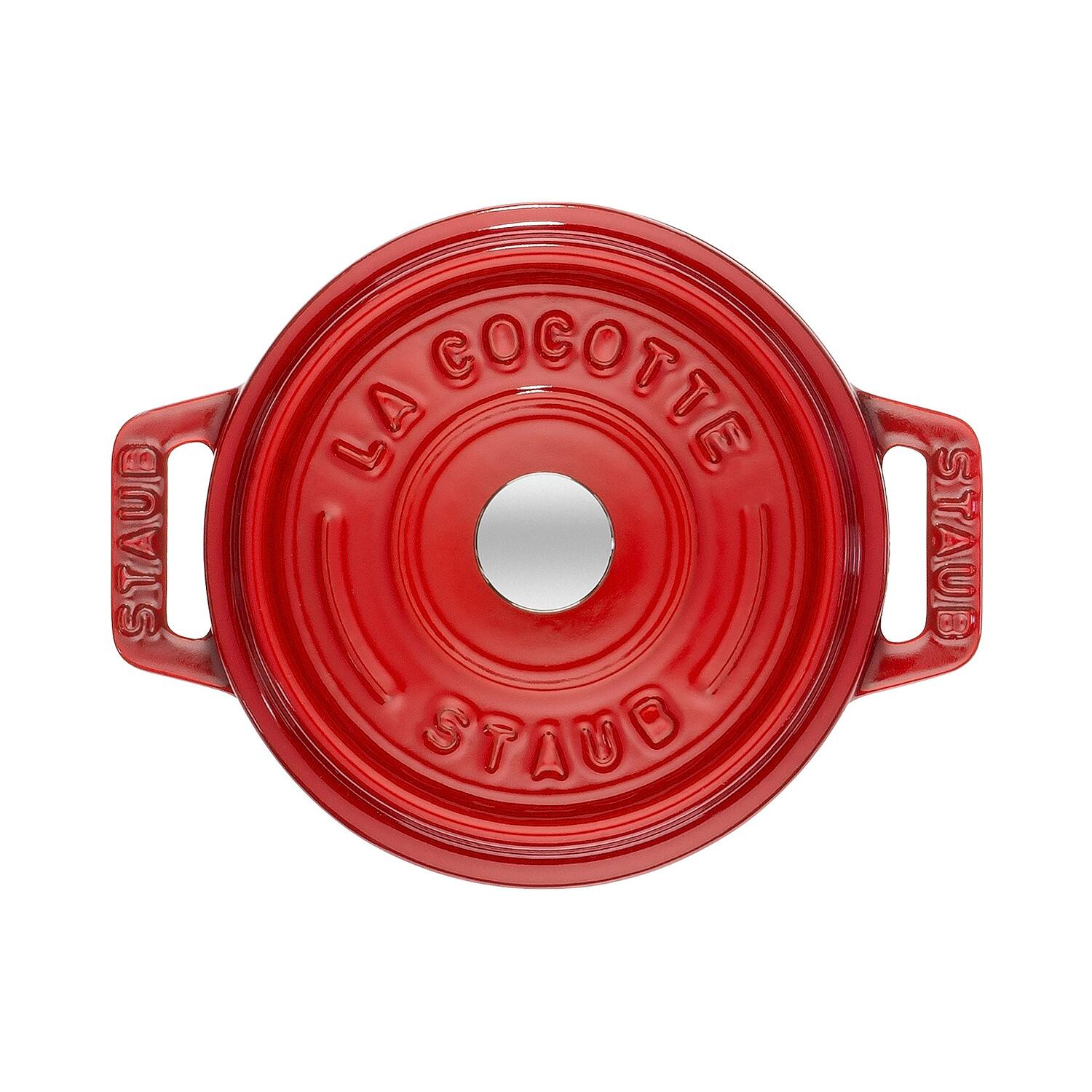 STAUD LA COCOTTE STAUD