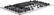 Angle. Frigidaire - Professional 36'' Gas Downdraft Cooktop.