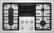 Front. Frigidaire - Professional 36'' Gas Downdraft Cooktop.