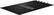 Angle. Frigidaire - 36" Built-In Electric Cooktop.